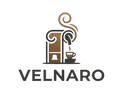 velnaro – Accueil